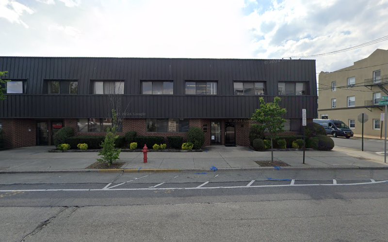 360853 raymond s. voulo esq