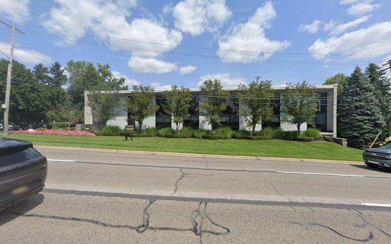 360855 raymond salloum law offices