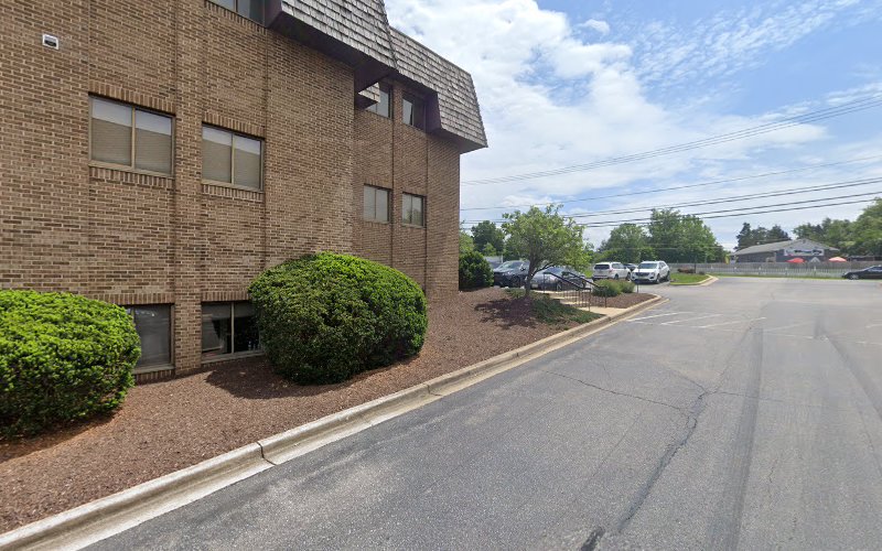 360880 raymond van zego law office