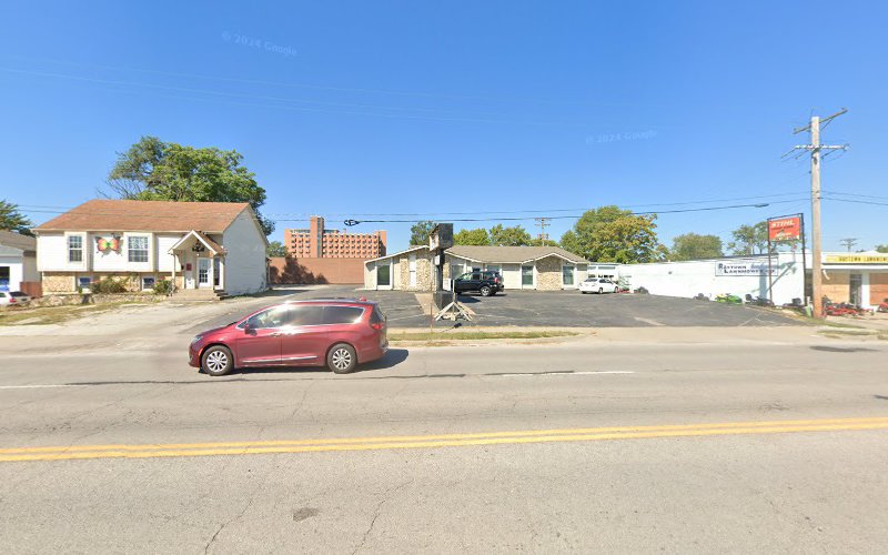 360910 raytown law offices