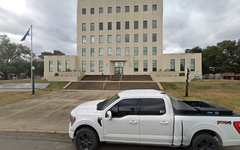 360914 rayville district attorney