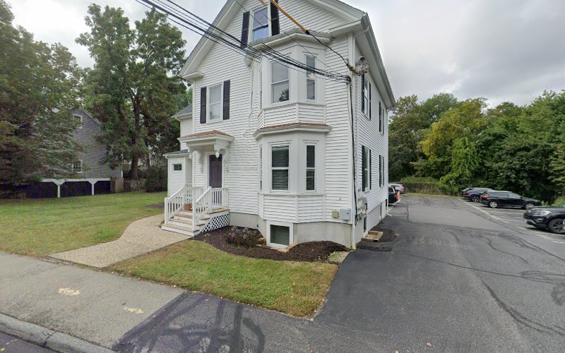 360947 razza law offices