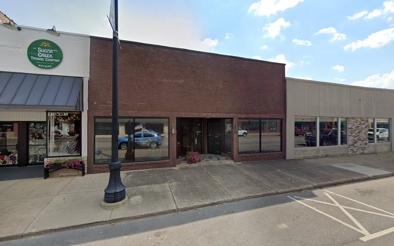 360949 razzano law office