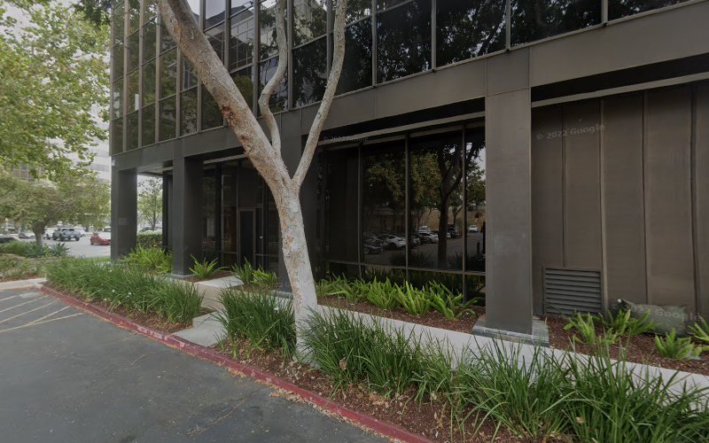 360995 reach law group