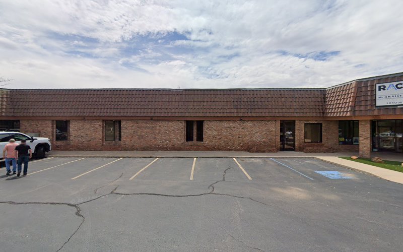 361038 reagan sanchez pa