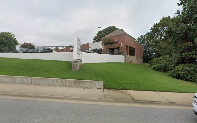 361155 realty title