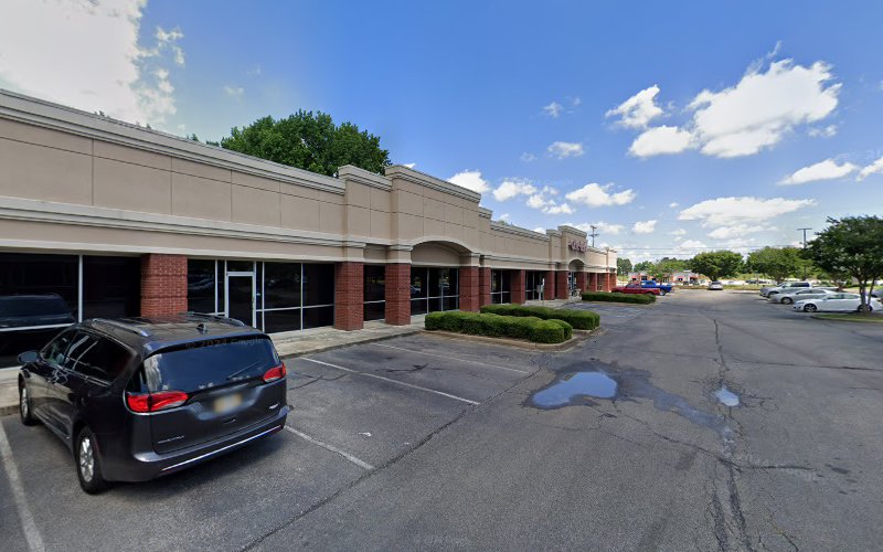 361167 realty title