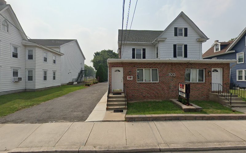 361390 rebel brown law group llc