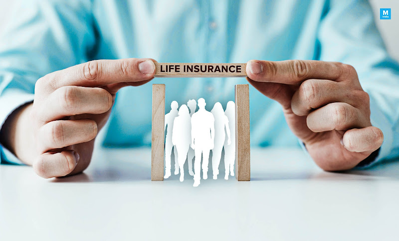 361394 rebel tax insurance solutions