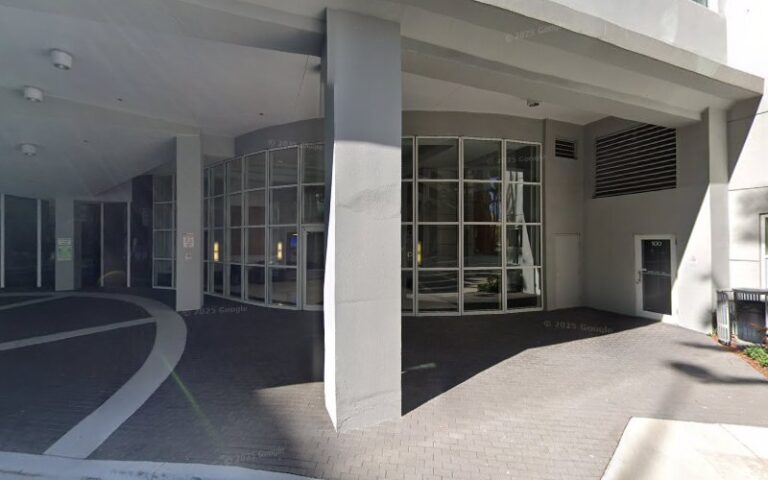 Feature image