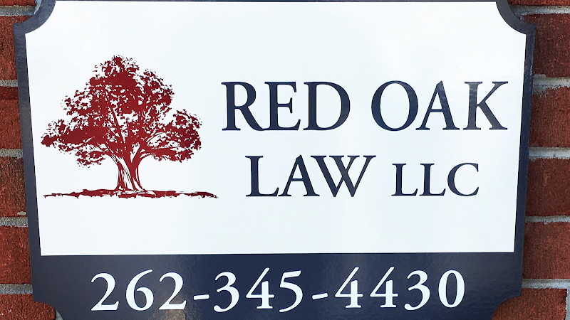 361530 red oak law llc