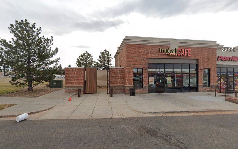 361542 red road legal colorado