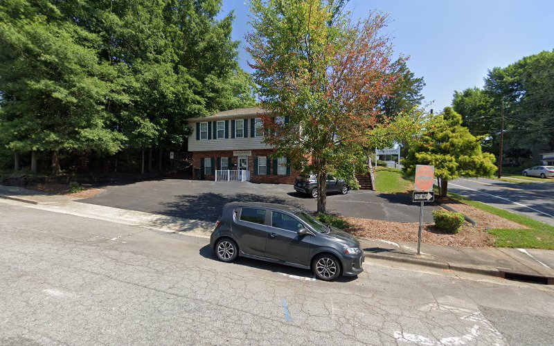 361601 redding redding
