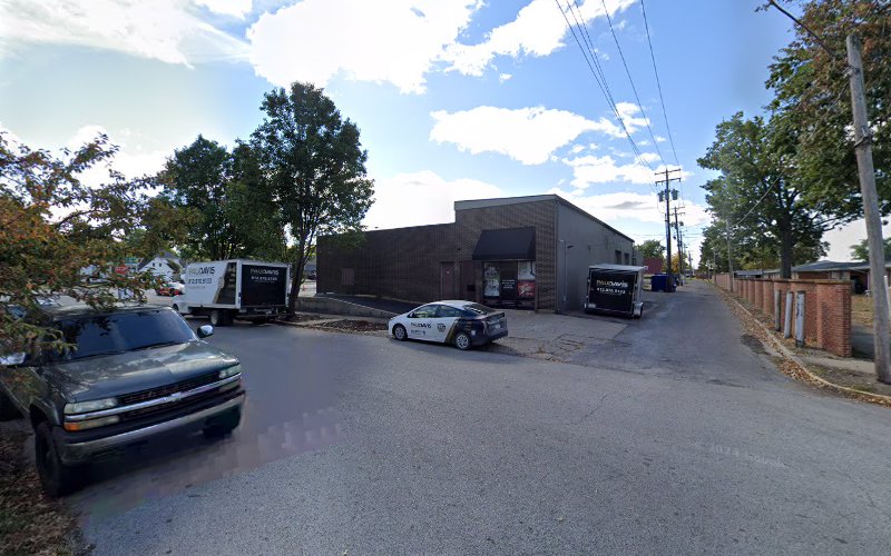 361625 reddy law office