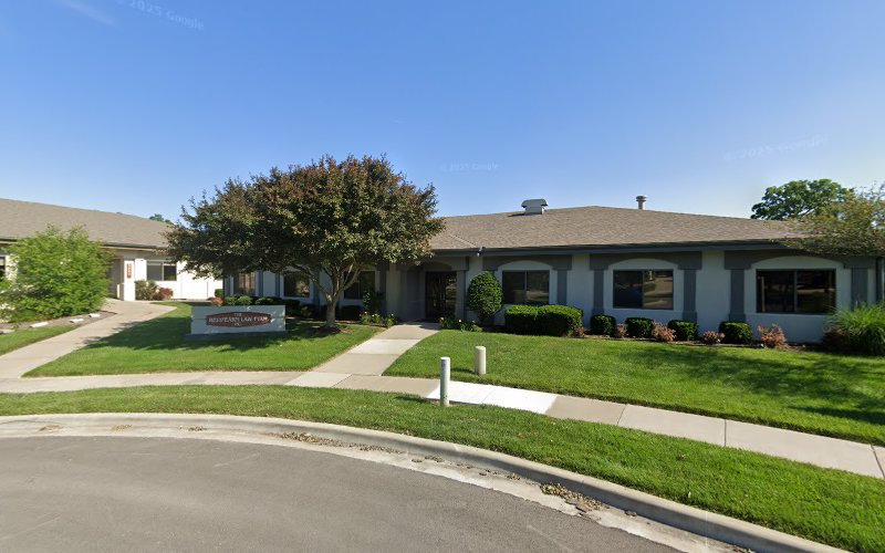 361643 redfearn law firm
