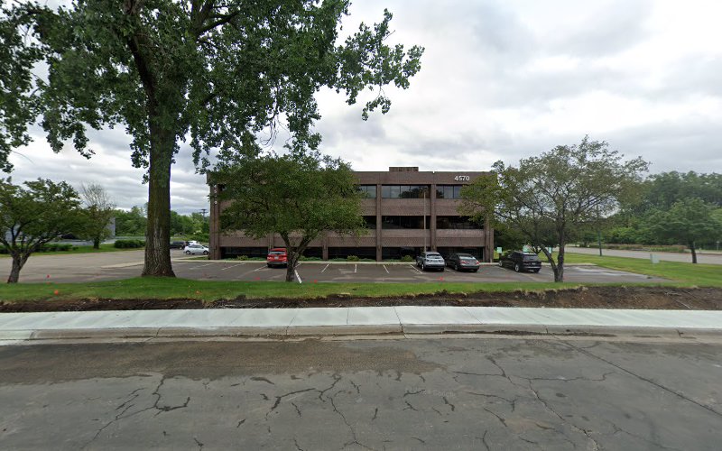 361679 redlinger law firm