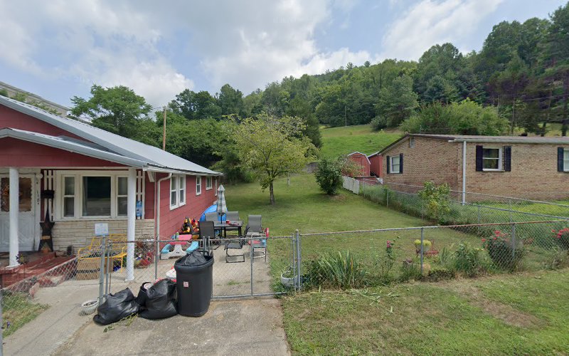 361681 redman payne law offices