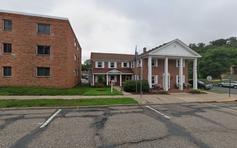361685 redmon law chartered