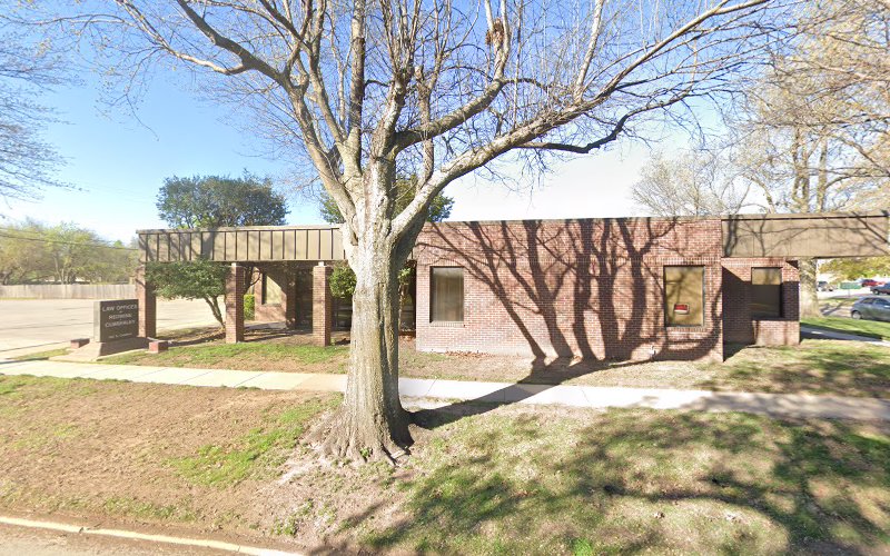 361711 redwine cubberley