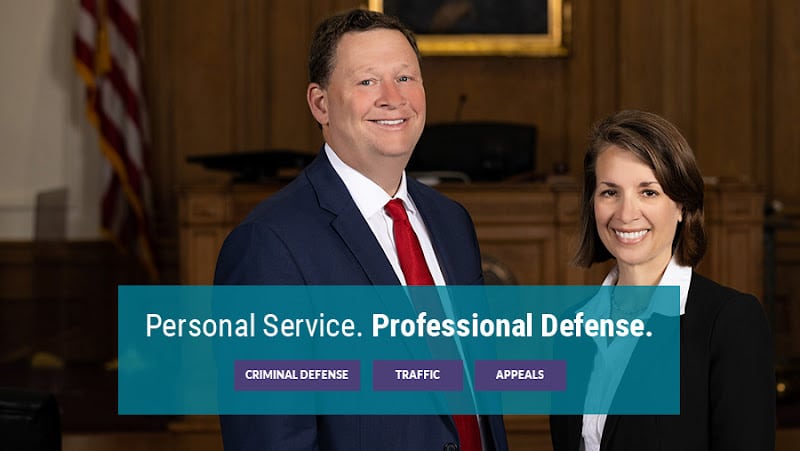 361727 reece reece attorneys