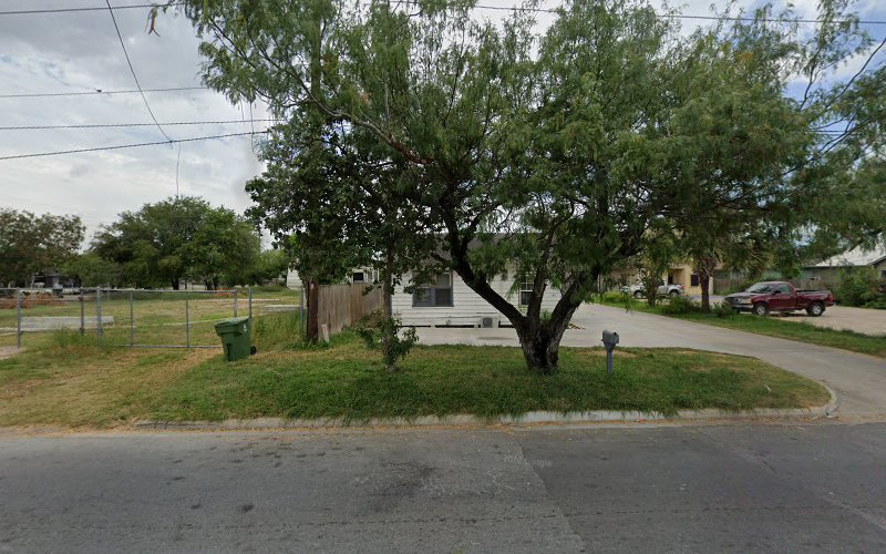36173 abel hinojosa law office