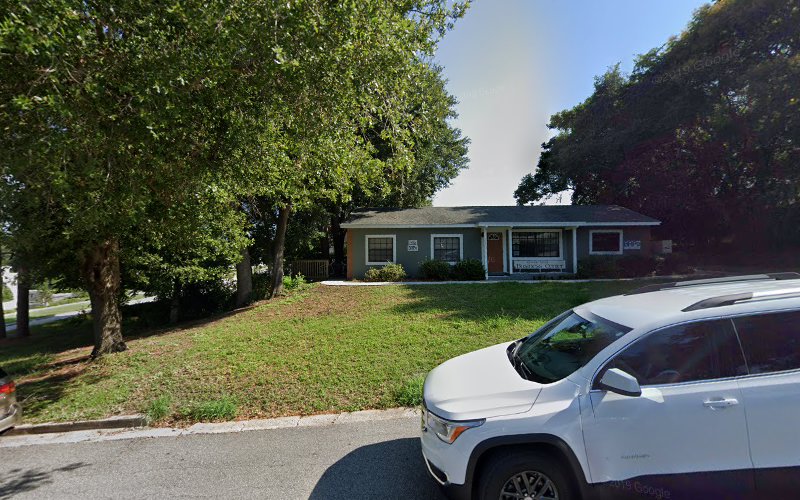 361785 reed law firm
