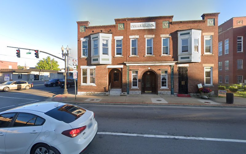 361804 reed law office pllc