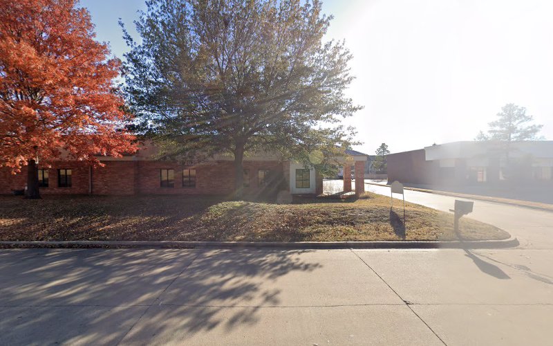 361816 reed legal pllc