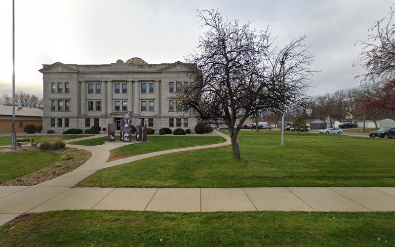361921 reedstrom law office pc