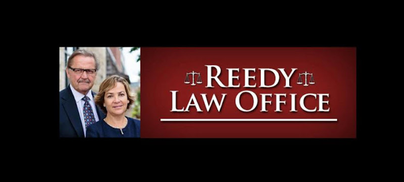 361925 reedy law office