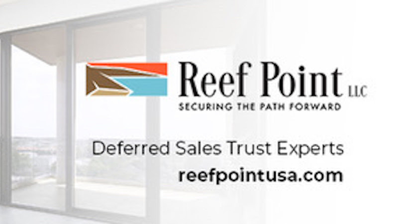 361927 reef point llc