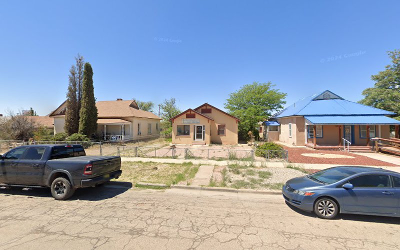 362034 reeves associates