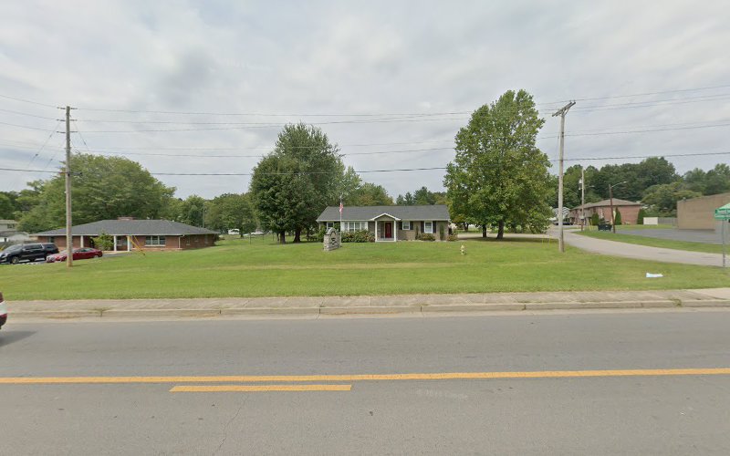 362042 reeves reeves law office pllc