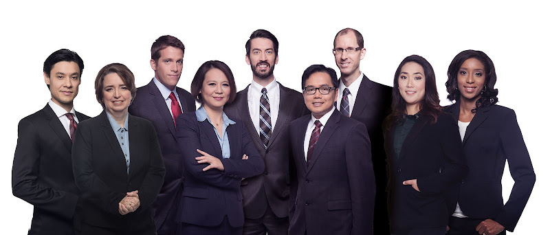 362064 reeves immigration law group