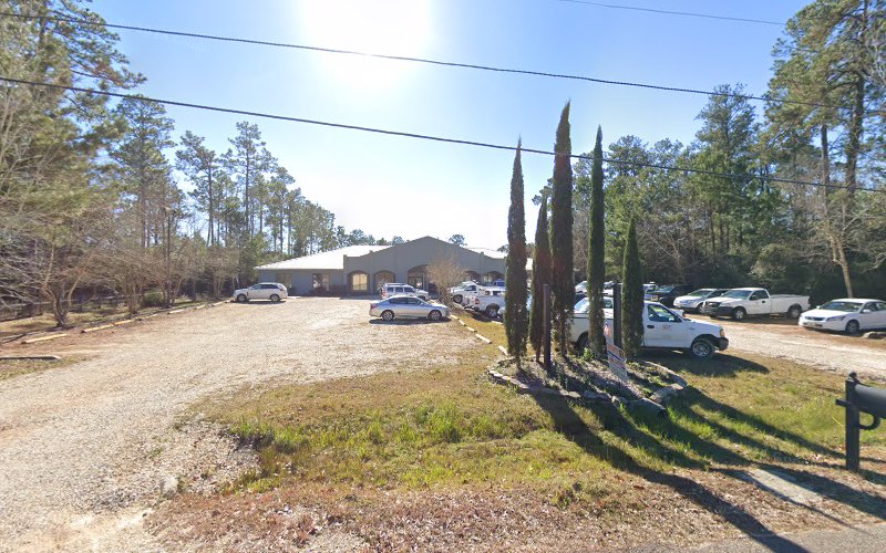 362078 reeves law firm