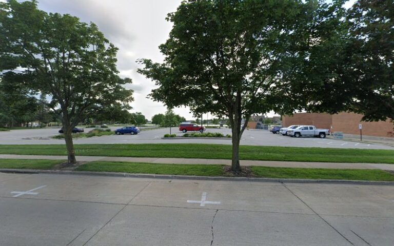 Feature image