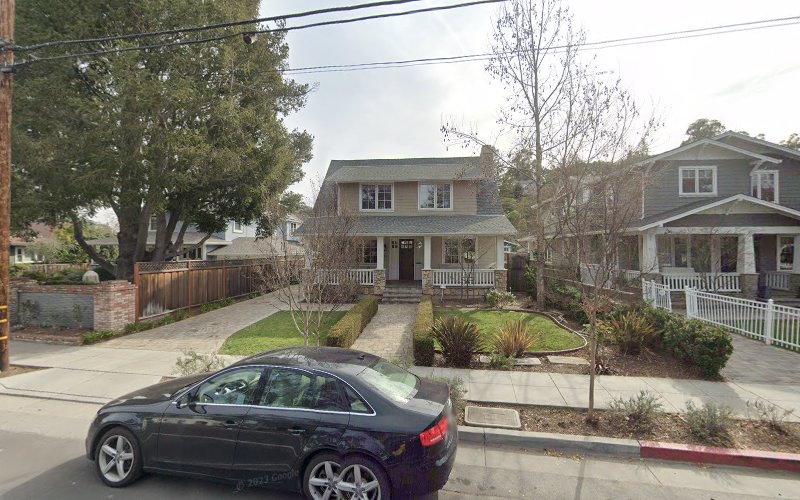 362108 reg lormon law offices