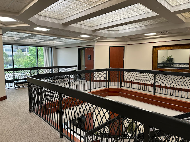 Feature image