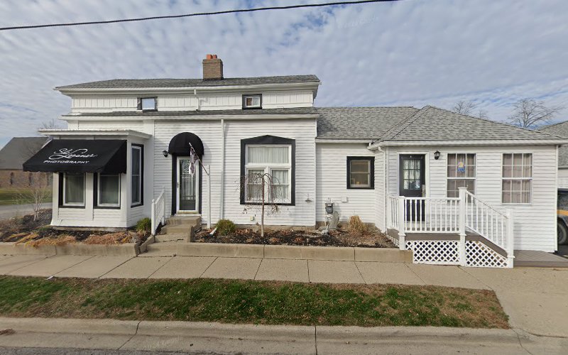 362258 regnier david m regnier assoc