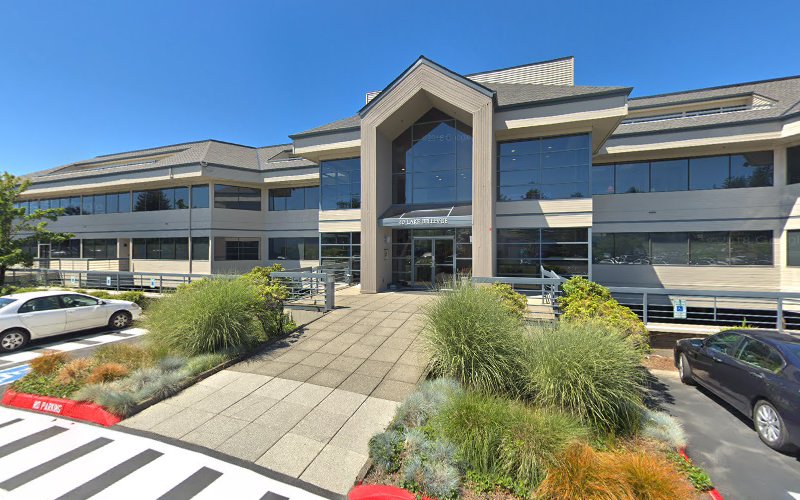 362284 rehberg law group