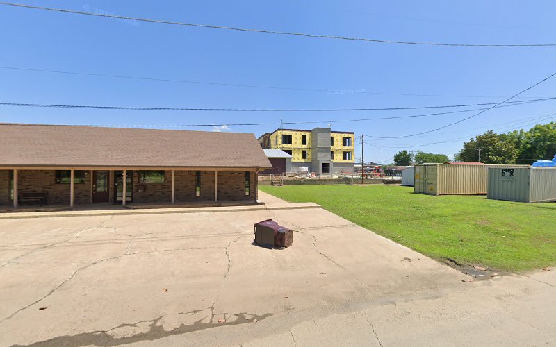 362290 reheard law office