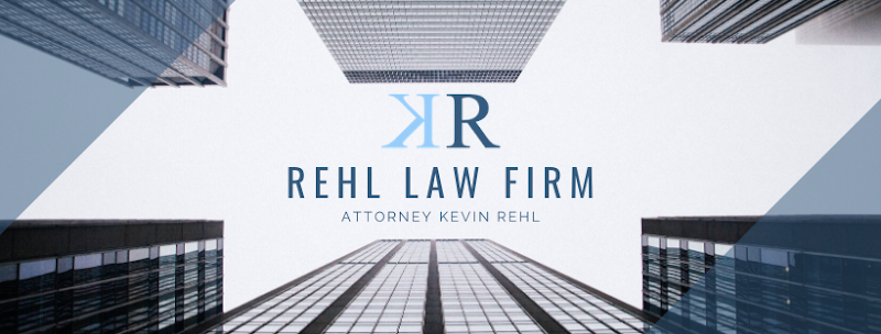 362298 rehl law firm
