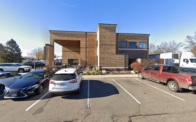 362369 reichert law office