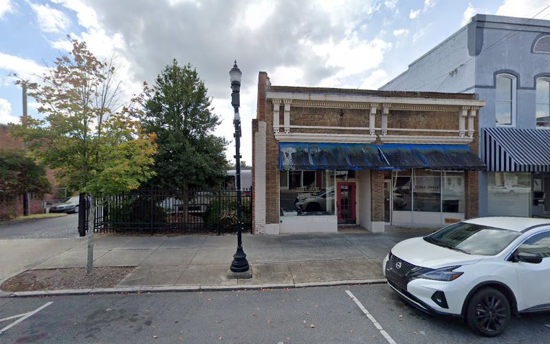 362407 reid c james law office