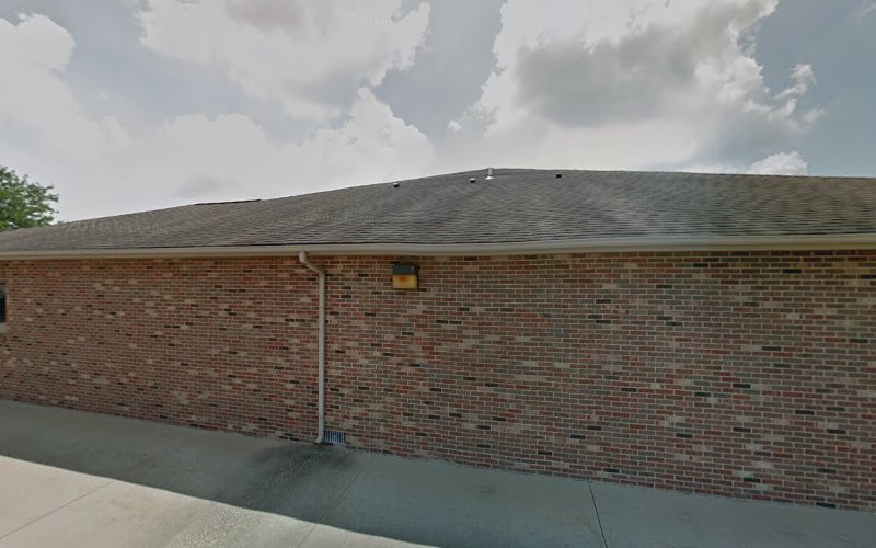 362444 reid law office llc