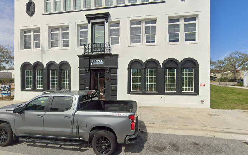 362454 reid legal solutions p.a