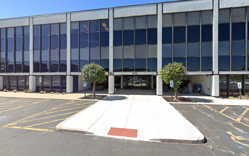 362490 reidy law office llc
