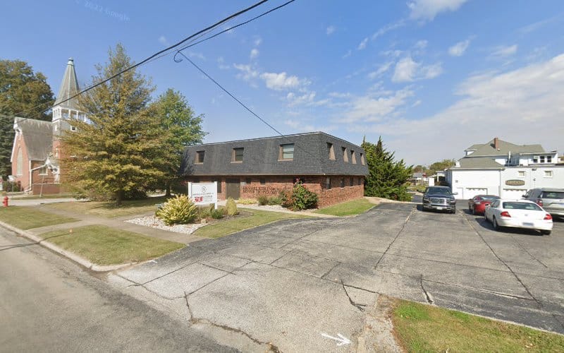 362657 reinoehl kehlenbrink llc