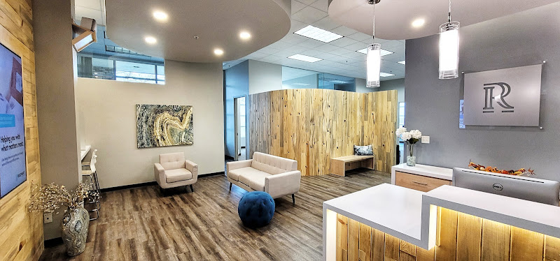 362760 relevant law 8211 colorado springs