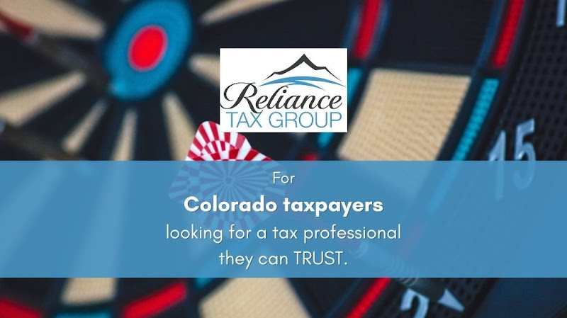 362776 reliance tax group